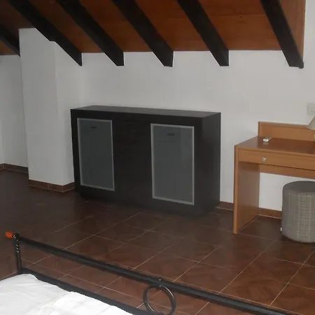 Kaktus Apartamento Ložišće