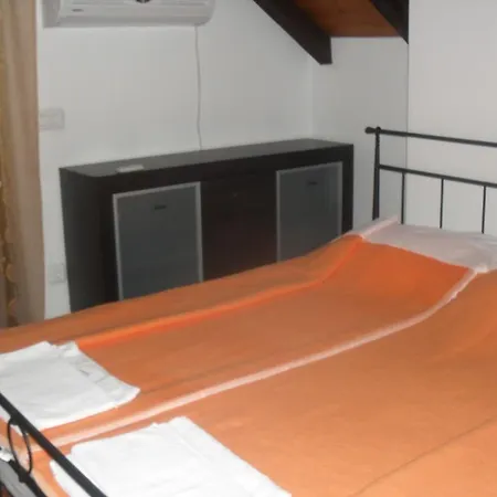 Apartamento Kaktus *