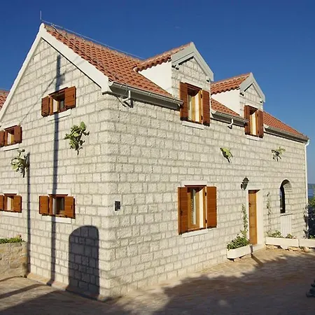 Kaktus * Ložišće