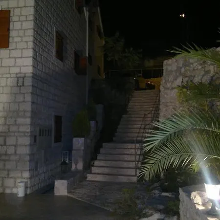 Kaktus Ložišće
