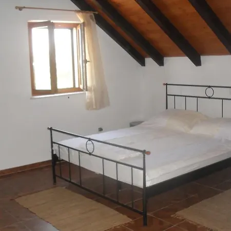 Kaktus Apartamento *