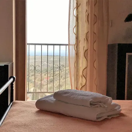 Apartamento Kaktus