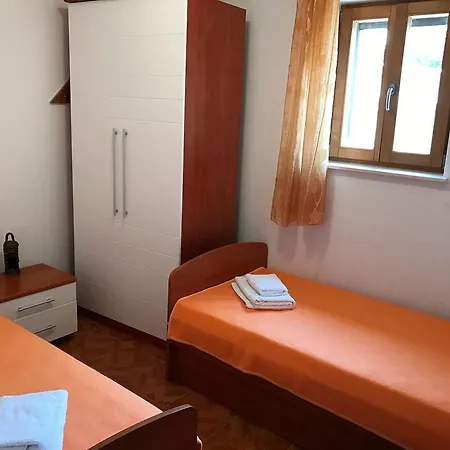Kaktus Ložišće